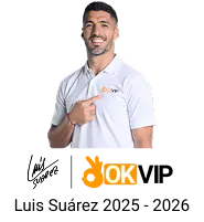 Lịch sử phát triển của KV888 và KV999