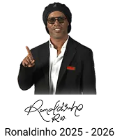 Biểu tượng định vị thương hiệu KV888 và KV999