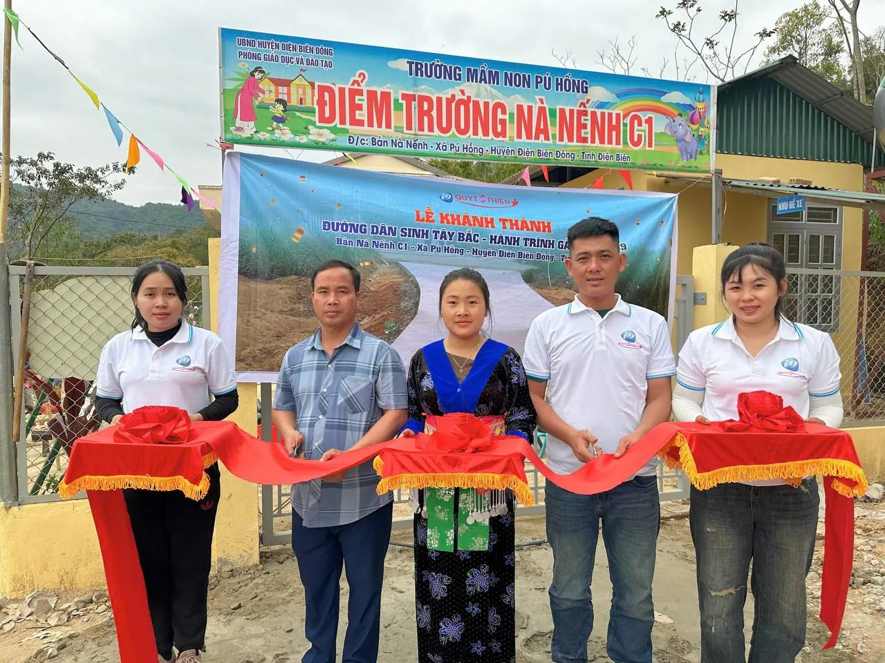 Biểu tượng Mạng xã hội kv999