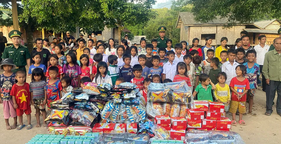 Các loại kèo và tỷ lệ cược đá gà tại KV888, KV999