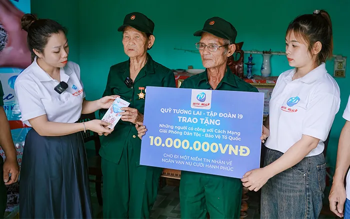 Biểu tượng tạm ngừng và tự loại trừ, thể hiện các lựa chọn cho người chơi tại nhà cái kv888.