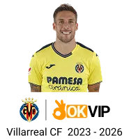 Ưu điểm nổi bật của KV888 và KV999