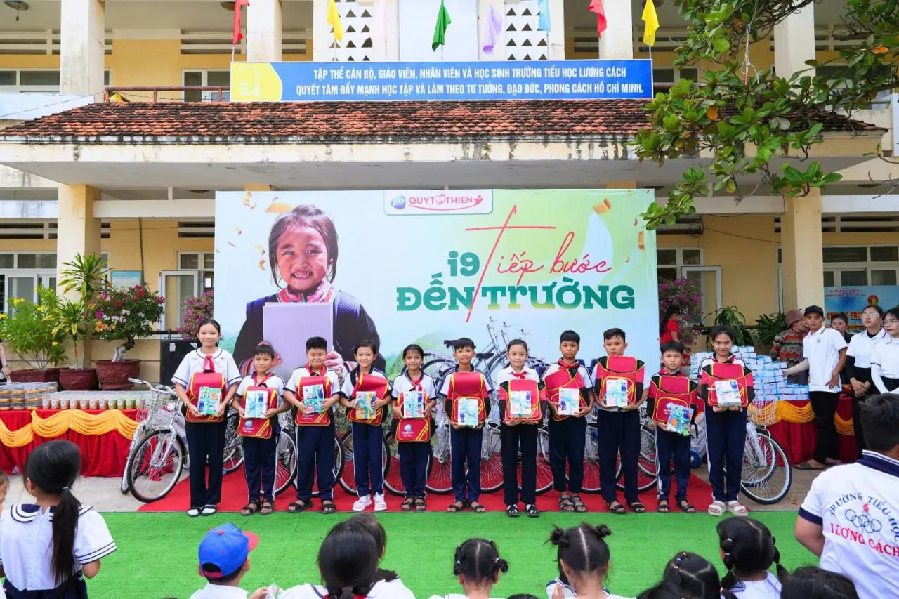 Sứ mệnh và tầm nhìn của KV888 và KV999