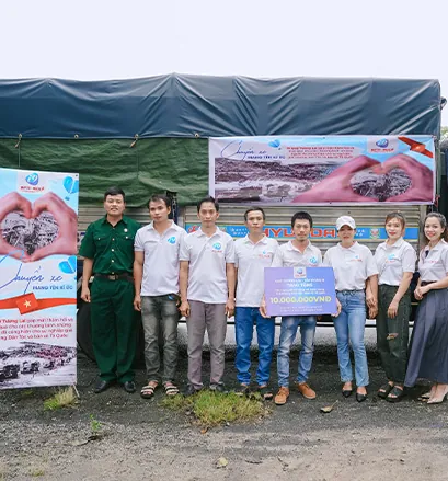 Lịch sử phát triển của nhà cái KV888 và KV999