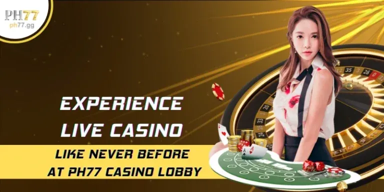 Trải nghiệm game bài kv888 casino