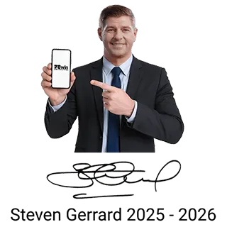 Hình ảnh minh họa các lợi thế cạnh tranh và đặc điểm nổi bật của kv888 và kv999