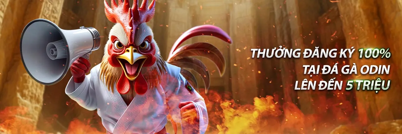 Các lợi ích và ưu điểm vượt trội của nền tảng kv888 và kv999