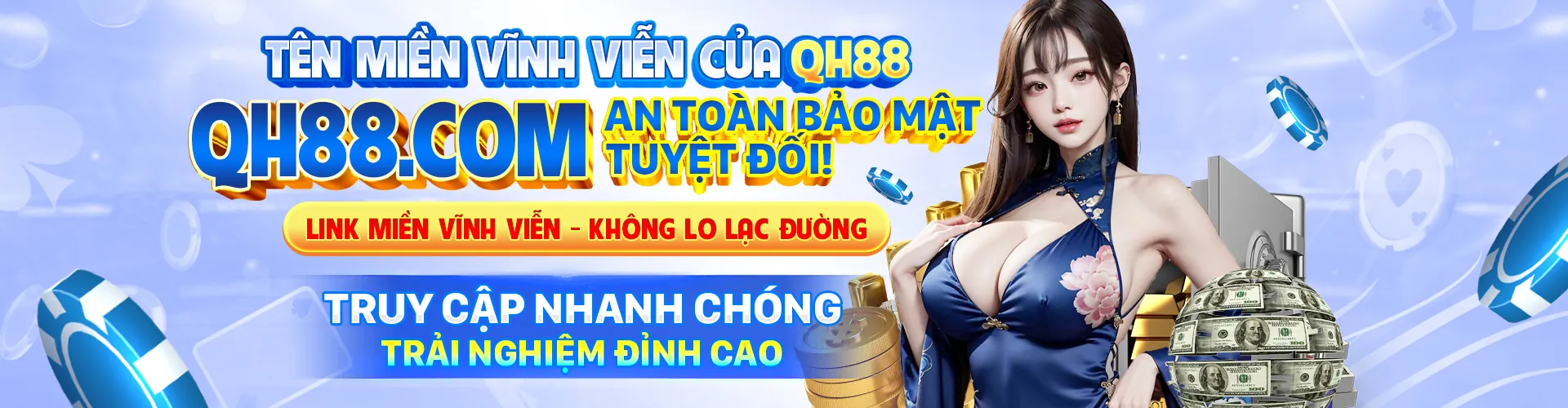 Biểu đồ bảo mật dữ liệu và quyền riêng tư của kv888, kv999