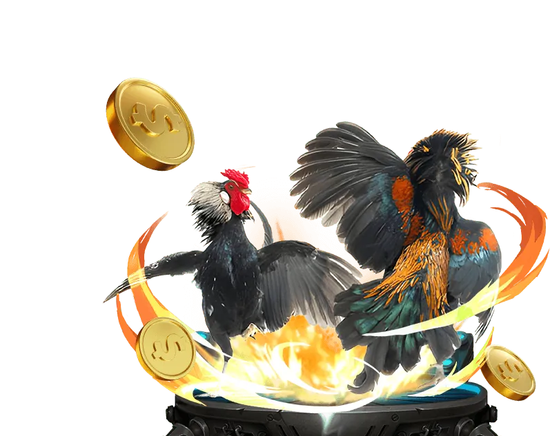 Đa dạng trò chơi KV888 KV999