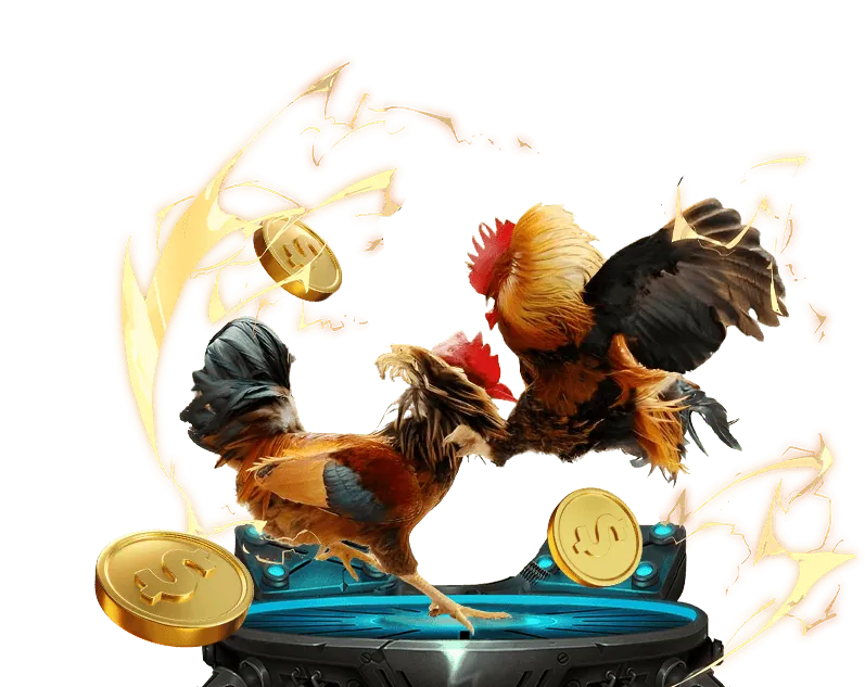 Game Nổ Hũ Jackpot lũy tiến tại KV888 và KV999