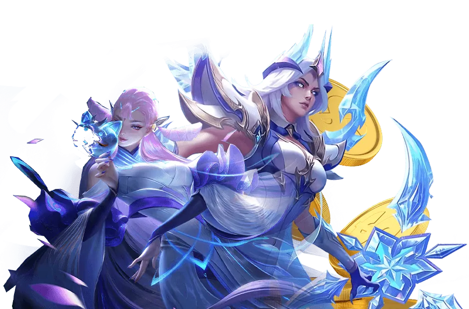 Game Nổ Hũ 3D tại KV888 và KV999